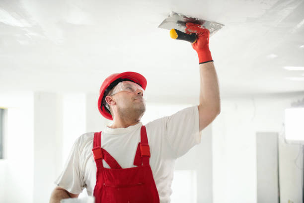 Trusted Portales, NM Dry wall and painting Experts